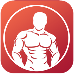 ikon Fitness &amp; BodyBuilding Workout