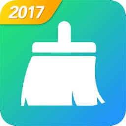 Boost Cleaner 2.0.1