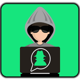 Hack whatsapp Pro Prank icon
