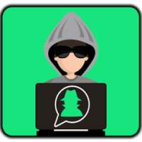 Hack whatsapp Pro Prank