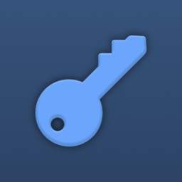 Snap VPN 21.0