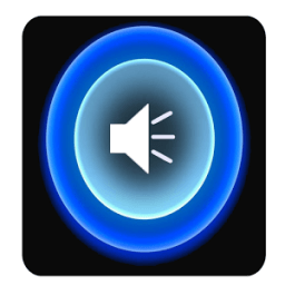 Boom Volume Boster PRO आइकन