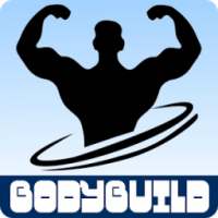 Bodybuilding Workouts