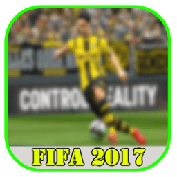 ikon guide for FIFA 2017