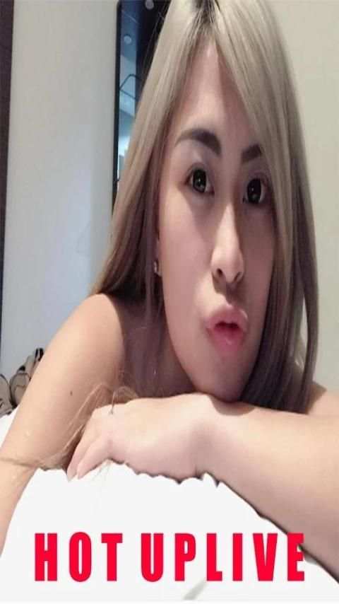 Hot UpLive Video Stream скриншот 1