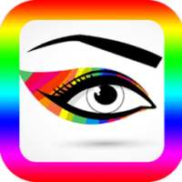 PRO Eyes Of Night on 9Apps