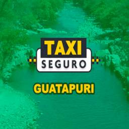 TAXI SG VALLEDUPAR