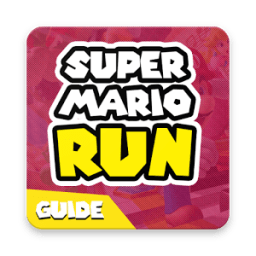 ikon Wiki For Super Mario Run