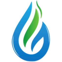 Al Fanar Group 1.1.1 иконка