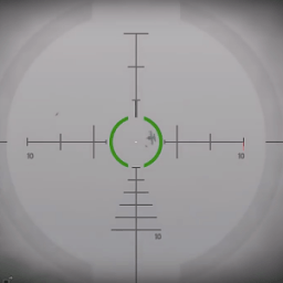 ikon Mods &amp; Cheat for GTA 5