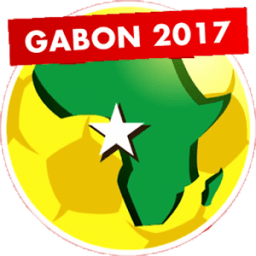 كأس أمم آفريقيا -البث المباشر- icon