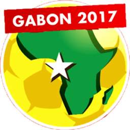 كأس أمم أفريقيا 1.1