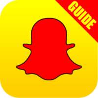 Free Snapchat Guide