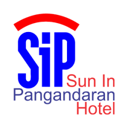 SIP Hotel icon