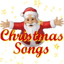 Christmas Songs Demo