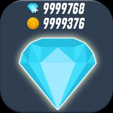 Diamond Calc * And Guide Free Fire screenshot 2