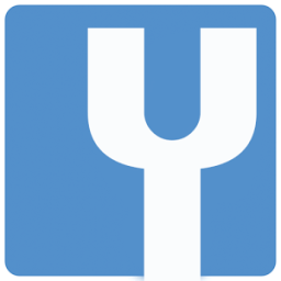 Yaoibook - Red social de Yaoi icon