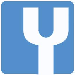 Yaoibook 1.0.0