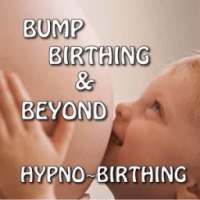 Bump Hypnobirthing and Beyond on 9Apps