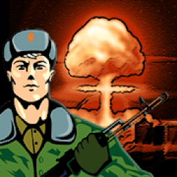 Asian Conquest 2023 icon