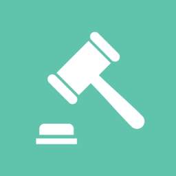 Tradutor Jurídico 1.0.1