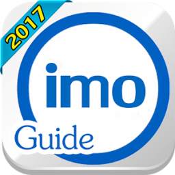 Top Guide imo free video calls 1.1