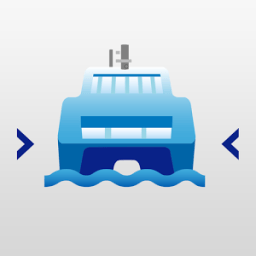 Próximo Ferry Ibiza Formentera icon