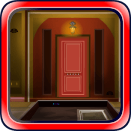 ikon Escape Games Zone-148