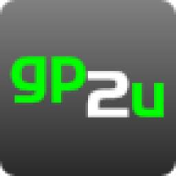 GP2U Telehealth