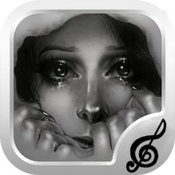رنات ونغمات اغاني كتاب الرنات 1.0