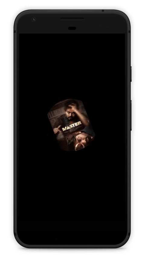 tamil songs free download screenshot 1
