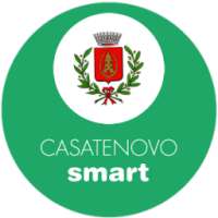 Casatenovo Smart