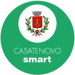 Casatenovo Smart