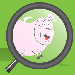 Find It иконка