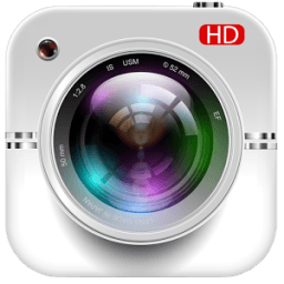 ikon Original HD Camera Selfie Pro