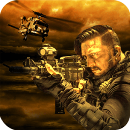 Hebbuli Fire иконка