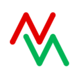 Mr Forex иконка