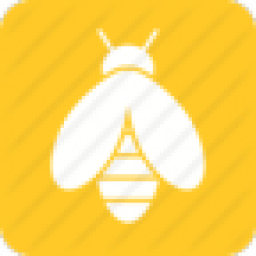 whatsapp bee (All social apps in one) icon