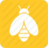 whatsapp bee (All social apps in one)
