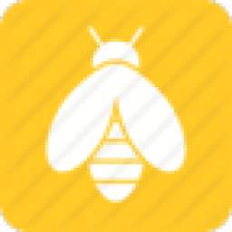 simdif store 0.1