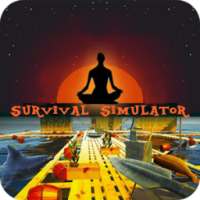 Tip: Raft Survival Simulator