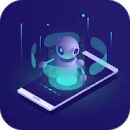 System Repair for android आइकन