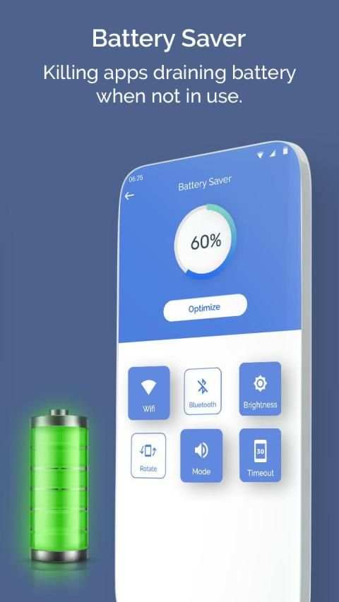 System Repair for android स्क्रीनशॉट 5