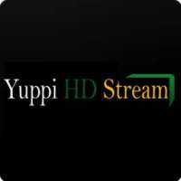 Yuppi TV Free Streaming HD on 9Apps