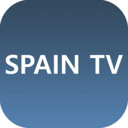 Spain TV - Watch IPTV أيقونة