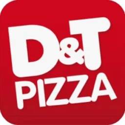 D&T Pizza