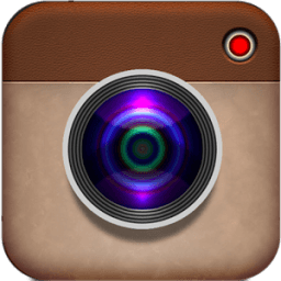 HD Camera 2017 иконка