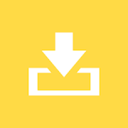Tube Video Downloader - Video Downloader icon