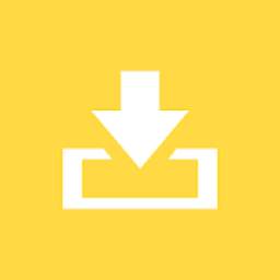 Video Downloader 1.1