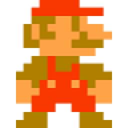Nintendo Wallpapers 1.2